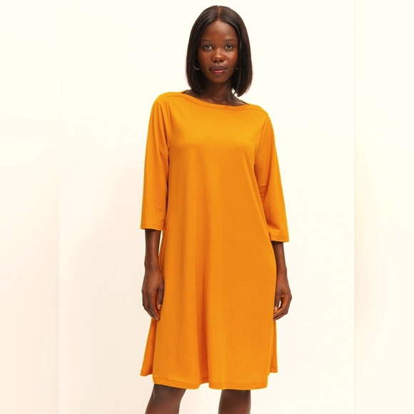 Woolworths t-shirt dress XL - Picture 1 of 7